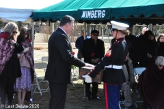 Last-Salute-military-funeral-guard-51