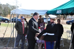 Last-Salute-military-funeral-guard-52