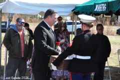 Last-Salute-military-funeral-guard-53