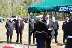 Last-Salute-military-funeral-guard-54