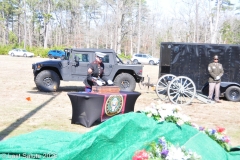 Last-Salute-military-funeral-guard-55