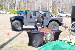 Last-Salute-military-funeral-guard-56