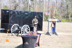 Last-Salute-military-funeral-guard-57