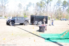 Last-Salute-military-funeral-guard-58