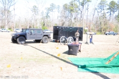 Last-Salute-military-funeral-guard-59