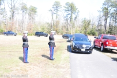 Last-Salute-military-funeral-guard-6