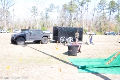 Last-Salute-military-funeral-guard-60