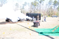 Last-Salute-military-funeral-guard-62