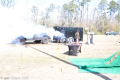 Last-Salute-military-funeral-guard-64