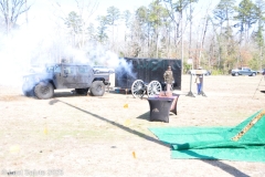 Last-Salute-military-funeral-guard-65