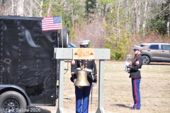 Last-Salute-military-funeral-guard-66