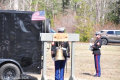Last-Salute-military-funeral-guard-67