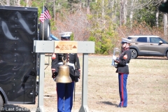 Last-Salute-military-funeral-guard-68