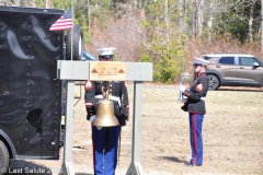 Last-Salute-military-funeral-guard-69