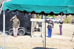 Last-Salute-military-funeral-guard-70