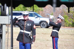 Last-Salute-military-funeral-guard-71