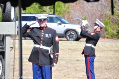 Last-Salute-military-funeral-guard-72