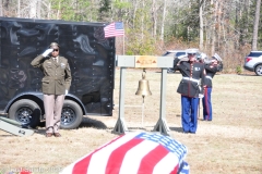 Last-Salute-military-funeral-guard-73