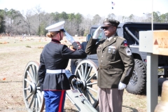 Last-Salute-military-funeral-guard-74