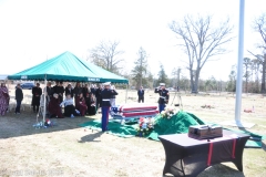 Last-Salute-military-funeral-guard-75