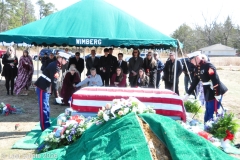 Last-Salute-military-funeral-guard-76