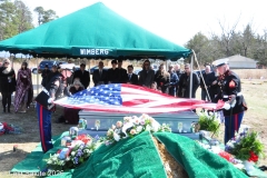 Last-Salute-military-funeral-guard-77