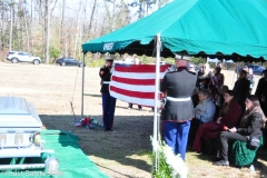 Last-Salute-military-funeral-guard-78
