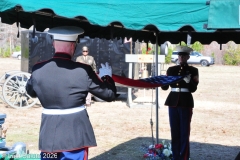 Last-Salute-military-funeral-guard-79
