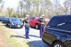 Last-Salute-military-funeral-guard-8