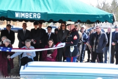 Last-Salute-military-funeral-guard-80