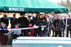 Last-Salute-military-funeral-guard-81