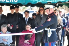 Last-Salute-military-funeral-guard-82