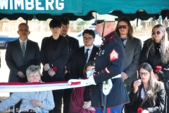 Last-Salute-military-funeral-guard-83