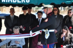 Last-Salute-military-funeral-guard-84