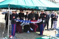 Last-Salute-military-funeral-guard-85