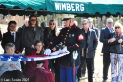 Last-Salute-military-funeral-guard-86