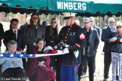 Last-Salute-military-funeral-guard-87