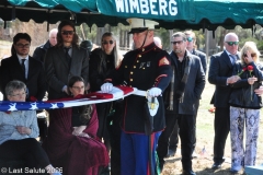 Last-Salute-military-funeral-guard-88