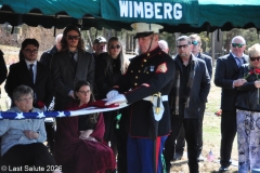 Last-Salute-military-funeral-guard-89