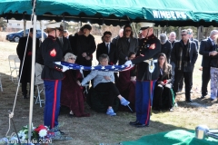 Last-Salute-military-funeral-guard-90