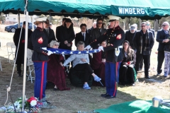 Last-Salute-military-funeral-guard-91