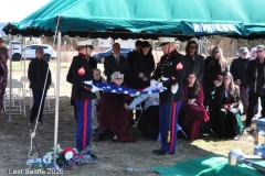 Last-Salute-military-funeral-guard-92