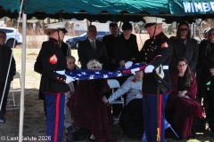 Last-Salute-military-funeral-guard-93