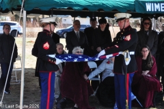 Last-Salute-military-funeral-guard-94