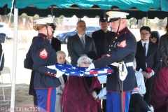 Last-Salute-military-funeral-guard-95