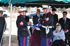 Last-Salute-military-funeral-guard-96