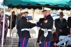 Last-Salute-military-funeral-guard-97
