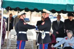 Last-Salute-military-funeral-guard-99