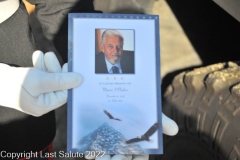 Last-Salute-military-funeral-honor-guard-