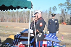 Last-Salute-military-funeral-honor-guard-10